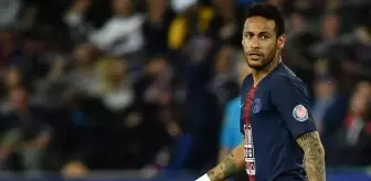 Efsane futbolcu, Neymar'ın siyasi görüşünü açıklayıp ateş püskürdü: Midem bulanıyor