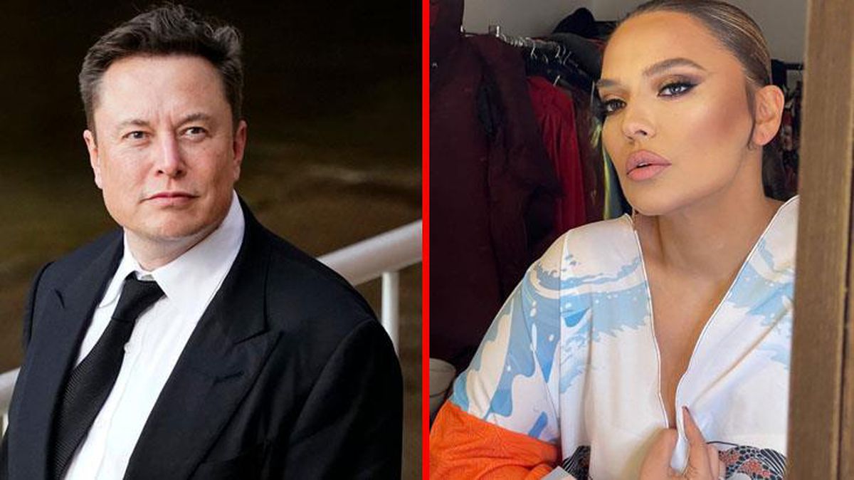 Elon Musk'ın Twitter abonelerinden para alacağı iddiasını duyan Demet Akalın'dan tepki: Yok anasının nikahı