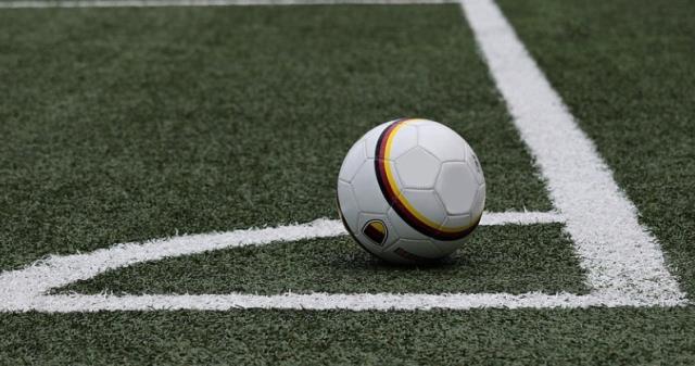 Galatasaray- Beşiktaş maçı biletleri satışa çıktı mı? Galatasaray- Beşiktaş maçı biletleri ne zaman satışa çıkacak? GS- BJK maçı biletleri satışta mı? Galatasaray- Beşiktaş maçı biletleri satışa çıktı mı? Galatasaray- Beşiktaş maçı biletleri ne zaman satışa çıkacak? GS- BJK maçı biletleri satışta mı?