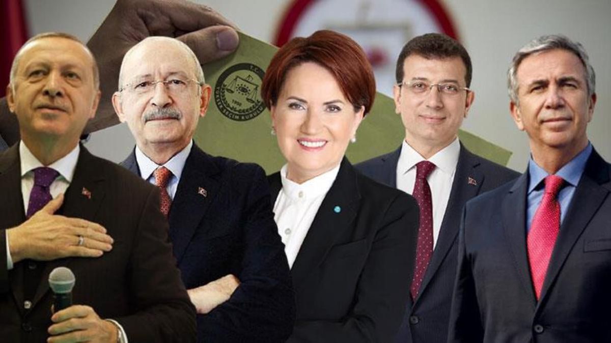 Haberler.com Türkiye ve dünya haber gündemi: Haberler.com editörleri 1 Kasım 2022'deki önemli haberleri ve haber başlıklarını sizler için derledi!