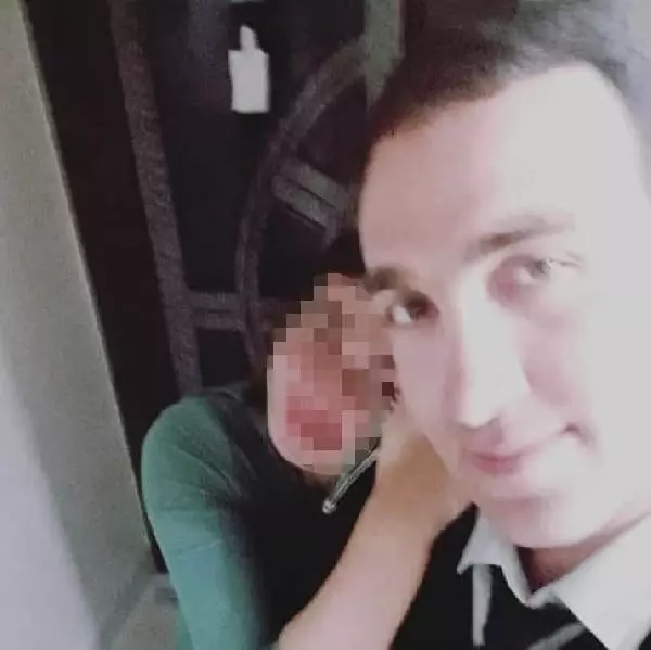 Hasan ve Şeyma'yı öldüren sanıklar, suçu birbirlerinin üzerine attı