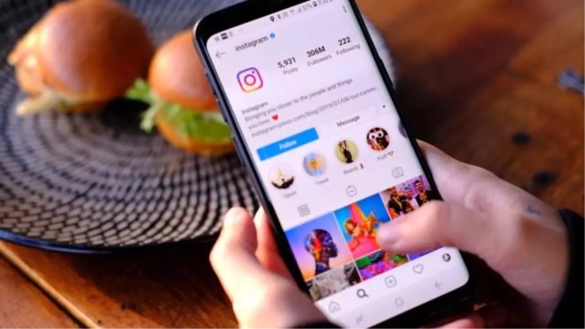 Instagram beğeni sayısı gizleme nasıl yapılır?