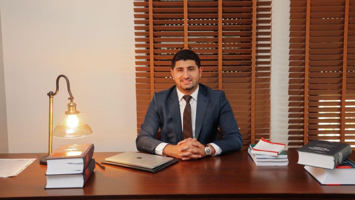 Kat Karşılığı İnşaat ve Kentsel Dönüşüm Süreçlerinde Yanlış Sözleşmeler Dönülmez Mağduriyetler Yaratıyor