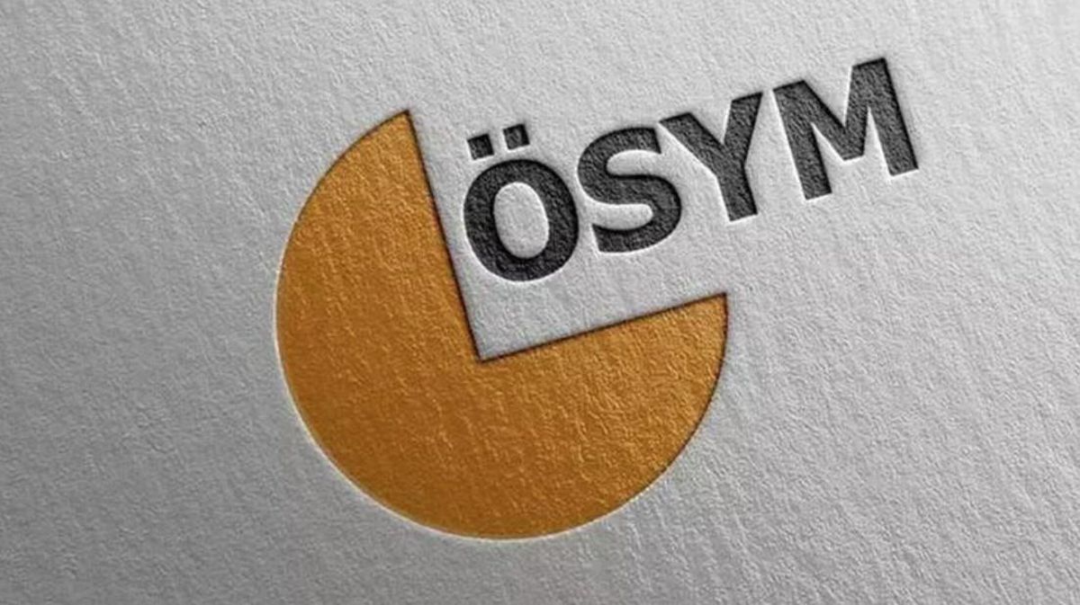 Kaymakamlık sınav sonuçları 2022 ne zaman açıklanacak ÖSYM?