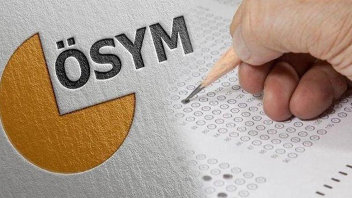Kaymakamlık sınav sonuçları 2022 ne zaman açıklanacak?