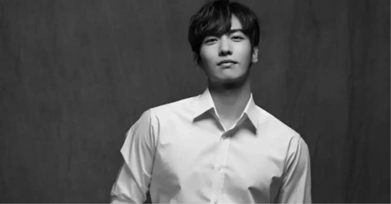 Lee Ji Han kimdir? Lee Ji Han kaç yaşında öldü, neden öldü? Lee Ji Han hayatı ve biyografisi!