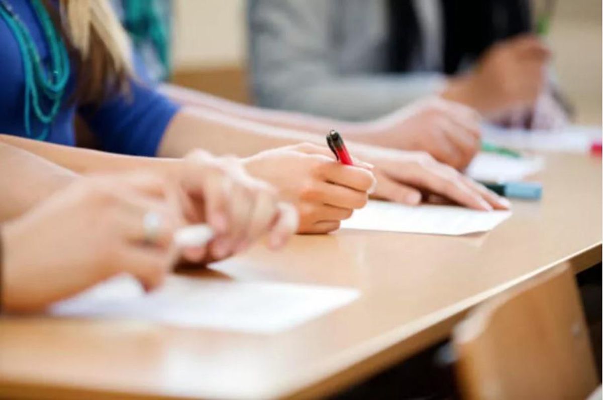 Önlisans KPSS açıklandı mı? KPSS Önlisans ne zaman açıklanacak?