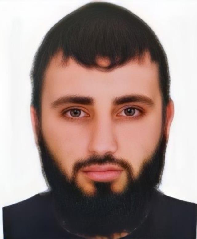 Şişli'de hareket halindeki aracın sürücüsünü öldüren şüpheliler, kaçırılan kadının kocası ve akrabaları çıktı