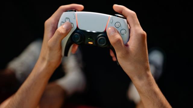 Sony, PlayStation 5 satış rakamlarını ve bu yıl içerisinde satmayı planladığı rakamları açıkladı