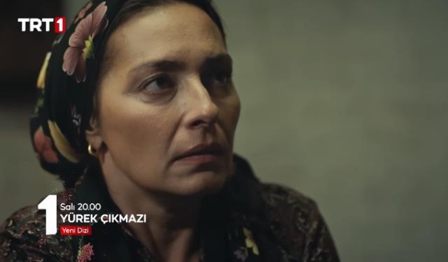 Yürek Çıkmazı konusu ne, oyuncuları kimler? Yürek Çıkmazı uyarlama mı? Yürek Çıkmazı konusu yaşanmış bir hikaye mi?
