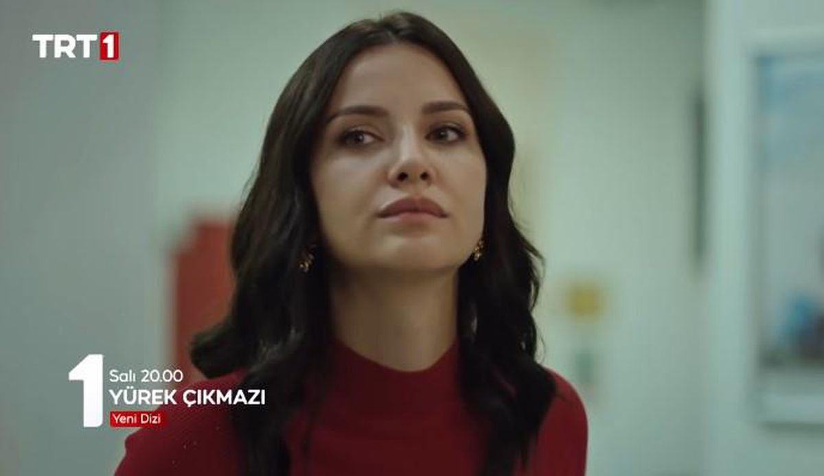 Yürek Çıkmazı konusu ne, oyuncuları kimler? Yürek Çıkmazı uyarlama mı, hangi kitaptan uyarlamadır? Yürek Çıkmazı konusu yaşanmış bir hikaye mi?