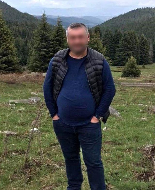 3 gündür kayıp olan 3 çocuk annesi genç kadın erkek arkadaşının ikametinde ölü bulundu