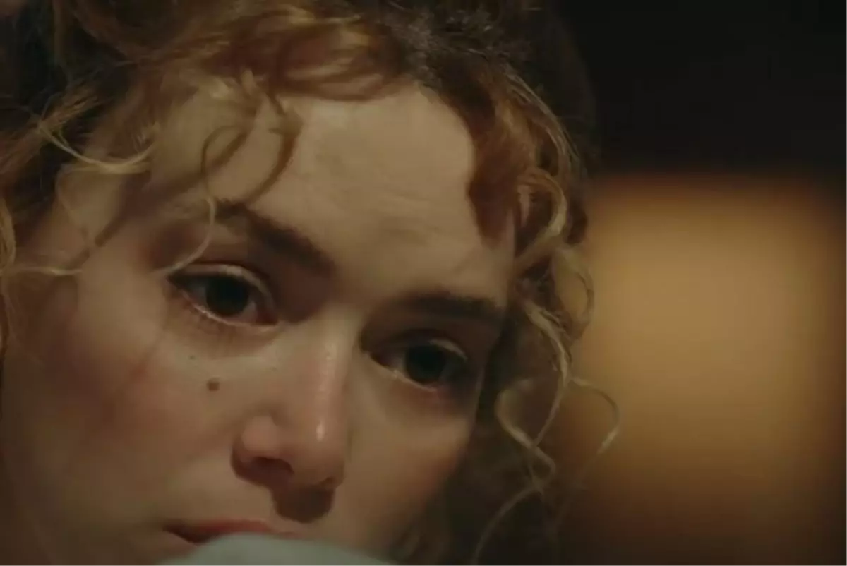 Bir Küçük Gün Işığı 7. bölüm fragmanı yayınlandı mı? Bir Küçük Gün Işığı fragman İZLE! Bir Küçük Gün Işığı yeni bölüm fragmanı yayınlandı mı?