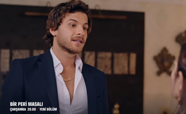 Bir Peri Masalı 7. bölüm fragmanı yayınlandı mı? Bir Peri Masalı yeni bölüm fragmanı çıktı mı? Bir Peri Masalı yeni bölümde neler olacak? Bir Peri Masalı 7. bölüm fragmanı yayınlandı mı? Bir Peri Masalı yeni bölüm fragmanı çıktı mı? Bir Peri Masalı yeni bölümde neler olacak?