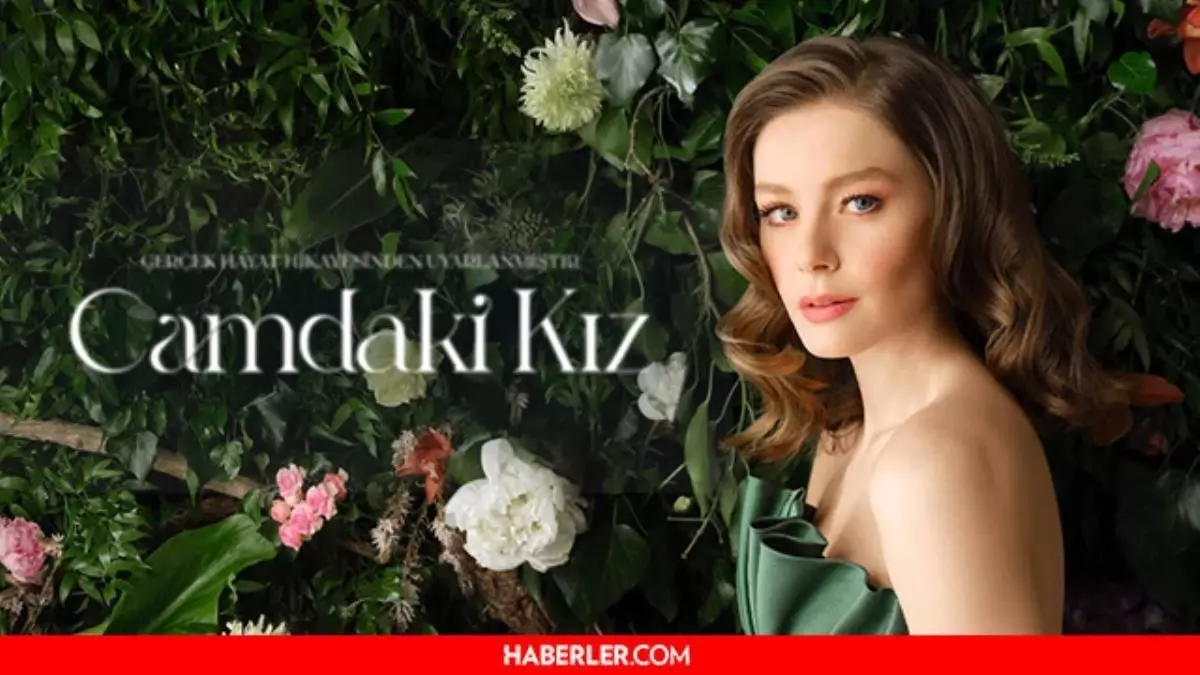 Camdaki kız fragman yayınlandı mı? Camdaki kız 55. bölüm fragmanı yayınlandı mı? Camdaki kız 55. bölüm fragmanı HD izle! Camdaki kız fragman izle!