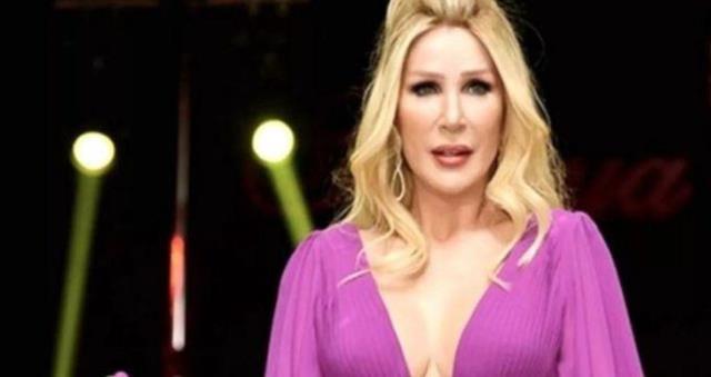 CANLI İZLE| Seda Sayan CANLI izle! Seda Sayan Sabahın Sultanı 2 Kasım Canlı izle! Sabahın Sultanı Seda Sayan bugünkü bölüm izleme linki!