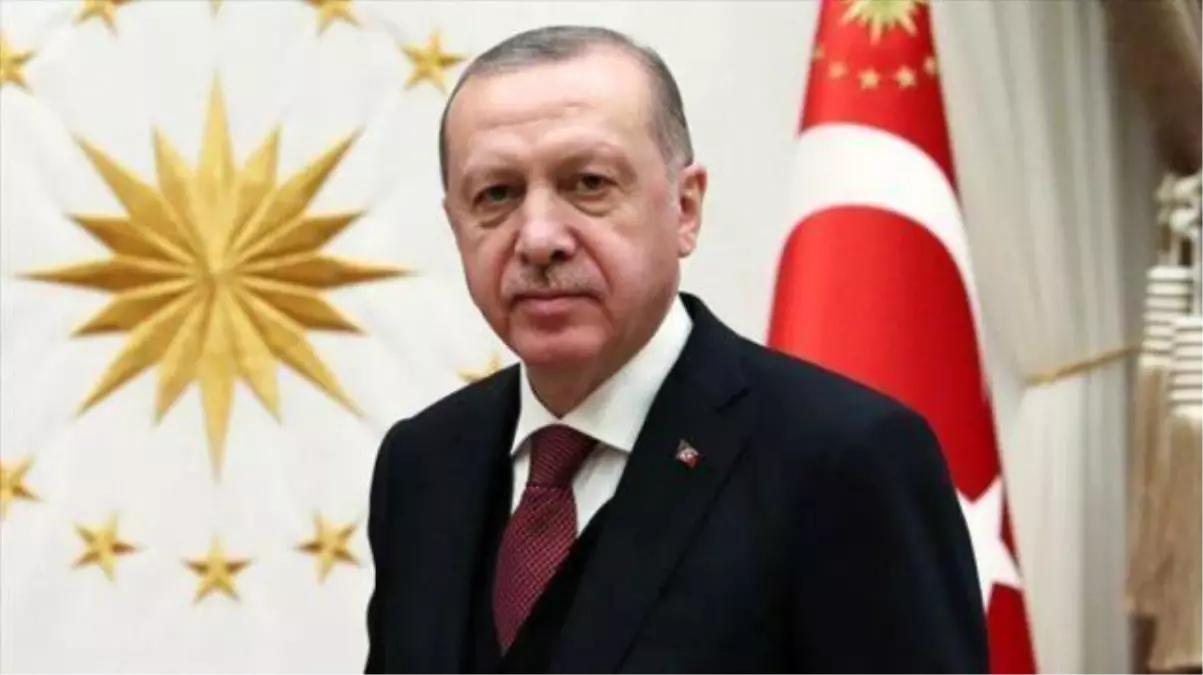Cumhurbaşkanı ile Gündem Özel canlı izle! 2 Kasım ATV Cumhurbaşkanı ile Gündem Öze canlı izle! Cumhurbaşkanı ile Özel programı sunucuları kimlerdir?