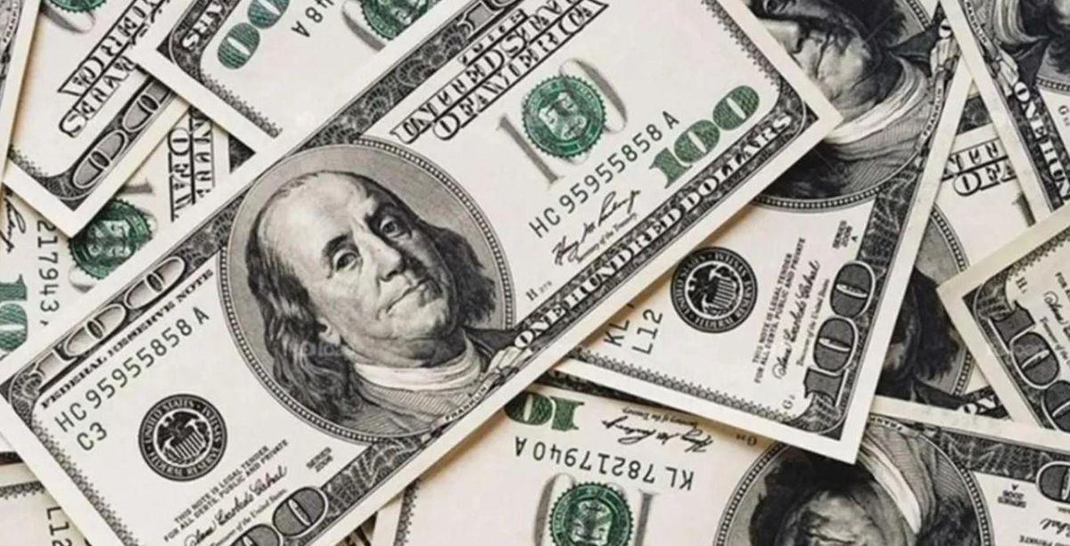 Dolar, Altın ve Döviz neden neden yükseliyor? 2 Kasım 2022 Döviz, Dolar, Euro, Altın neden yükseliyor? Döviz neden yükseldi? Dolar düşer mi, artar mı?