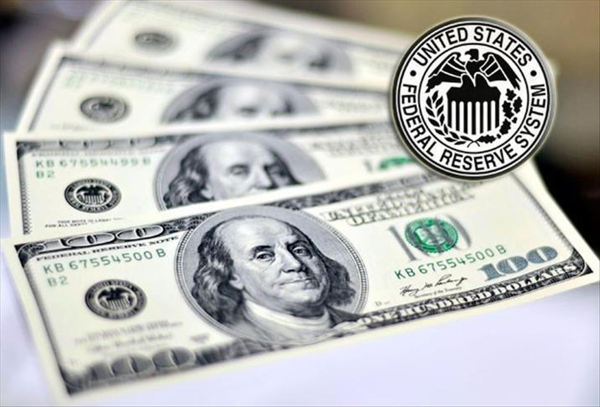 FED faiz kararı saat kaçta açıklanacak? FED faiz açıklaması saat kaçta?