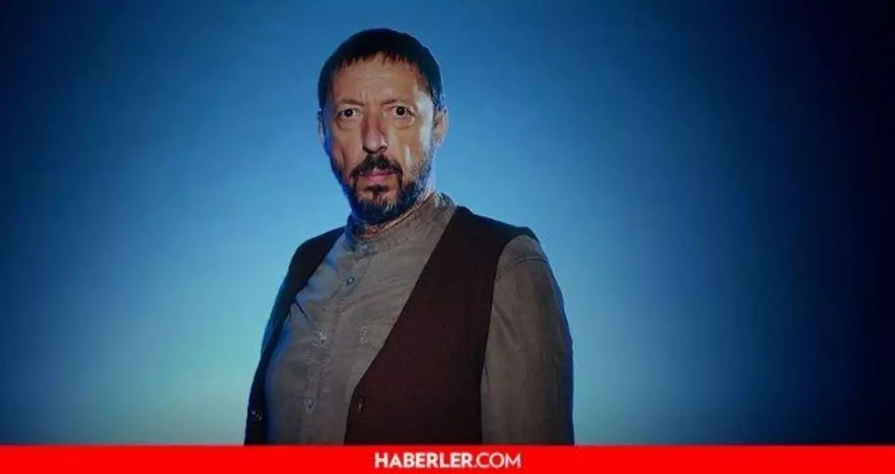 Hakan Boyav kimdir? Hakan Boyav kaç yaşında, nereli? Hakan Boyav hayatı ve biyografisi!