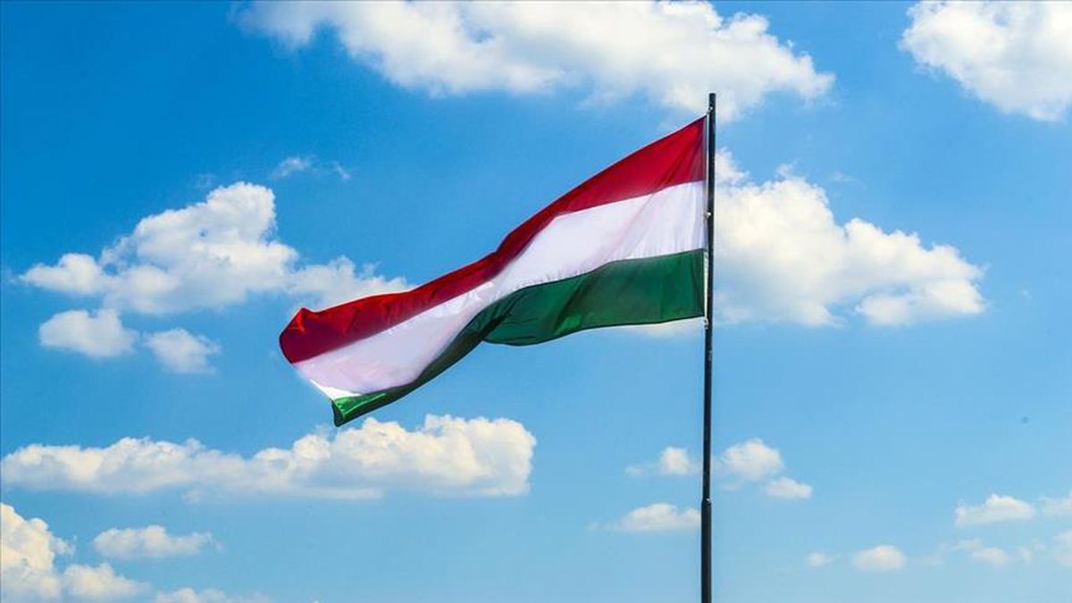 Macaristan vize istiyor mu? Macaristan'a vizesiz giriliyor mu? Vizesiz seyahat edilen ülkeler