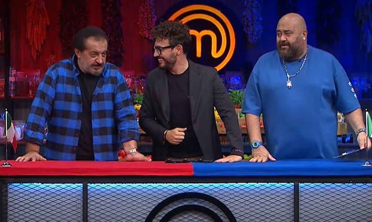 Masterchef yeni fragman yayınlandı mı? Tv8 Masterchef 118. bölüm fragmanı! Masterchef yeni fragman izle!