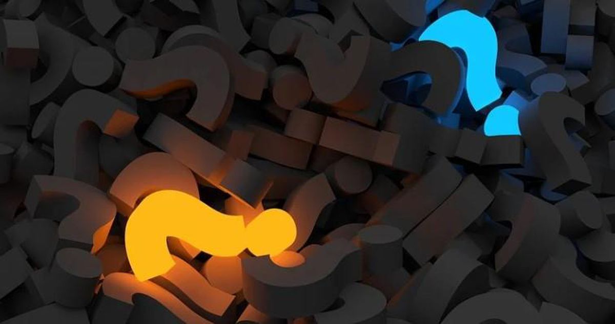 Sarı Cemal kimdir? Twitter Sarı Cemal gerçekte kim?