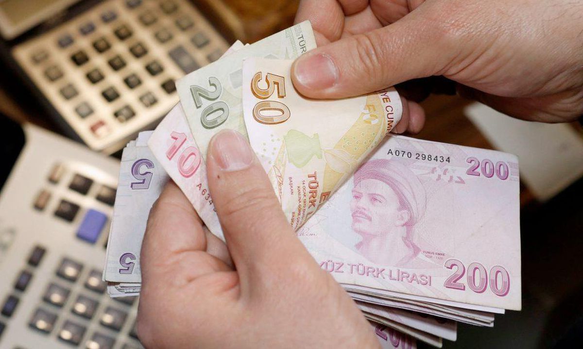 Sicil affı çıktı mı, ne zaman çıkacak? Sicil affından kimler yararlanacak?