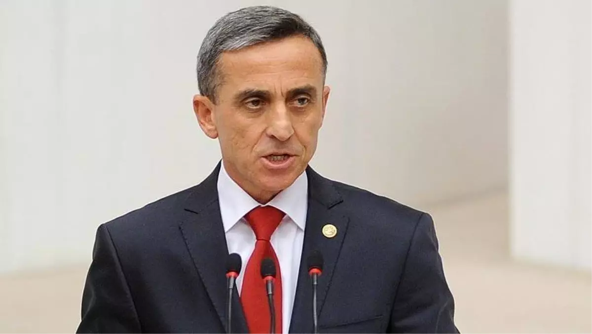 Şirin Ünal kimdir? Kaç yaşında, nereli, mesleği ne? Şirin Ünal hayatı!