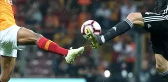 Son Dakika! Galatasaray- Beşiktaş maçı biletleri satışa çıktı! Galatasaray- Beşiktaş maçı bilet alma ekranı! GS- BJK maçı biletleri ne kadar, kaç TL?