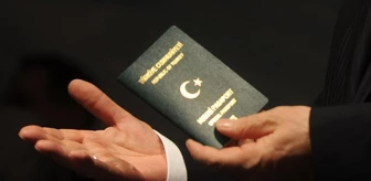 Türkiye'den vize istemeyen ülkeler hangileri? İşte pasaport veya kimlikle gidilebilecek ülkeler (2022)