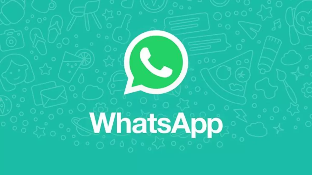 Uzun zamandır beklenen özellik WhatsApp'a geldi! Artık ekran görüntüsü alınamayacak
