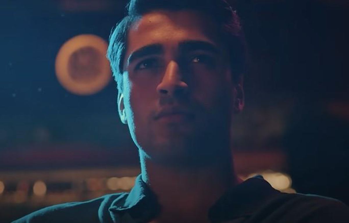 Yalı Çapkını fragman yayınlandı mı? Yalı Çapkını 7. bölüm yeni fragman fragmanı İZLE Full HD! Yalı çapkını fragman İZLE!