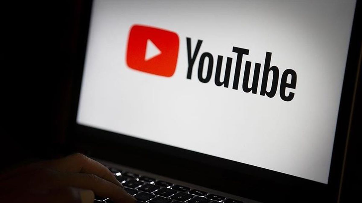 YouTube keşfet neden yok? YouTube keşfet kalktı mı? YouTube keşfet nerede? Youtube keşfet butonu yok!