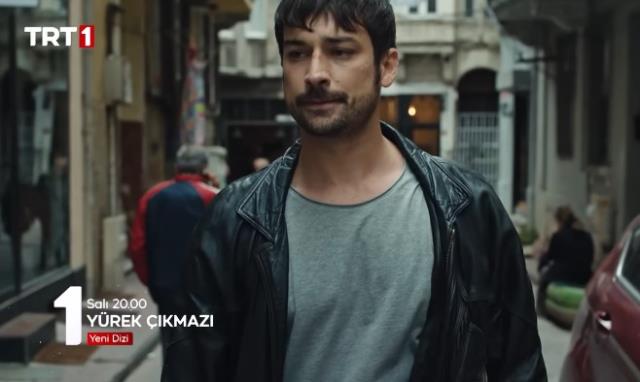 Yürek Çıkmazı oyuncuları kimlerdir? Yürek Çıkmazı Cennet, Halil, Zeynep, Yılmaz, Feride, Birsen kimdir, kim canlandırıyor? Dizinin oyuncu kadrosu! Yürek Çıkmazı oyuncuları kimlerdir? Yürek Çıkmazı Cennet, Halil, Zeynep, Yılmaz, Feride, Birsen kimdir, kim canlandırıyor? Dizinin oyuncu kadrosu!