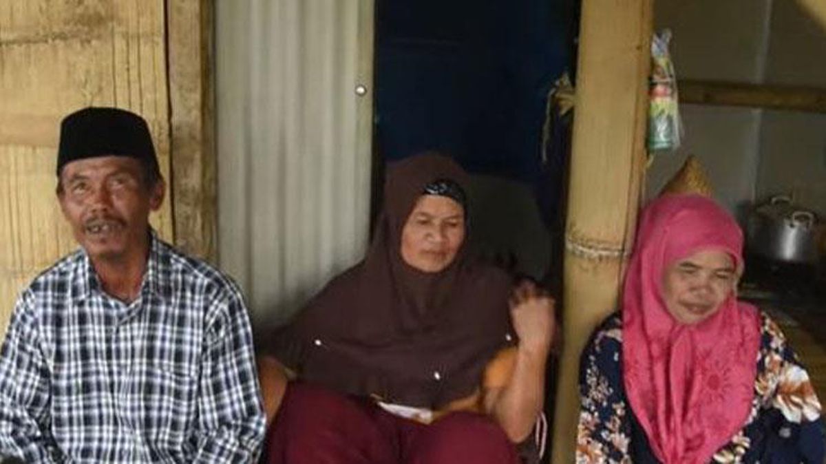 87 kez evlenen adam, kadınların neden kendinden hoşlandığını söyleyince ağızları açık bıraktı