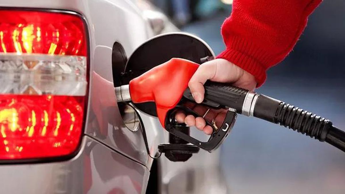 Araç sahipleri dikkat! Benzin ve LPG'ye bir zam daha geliyor