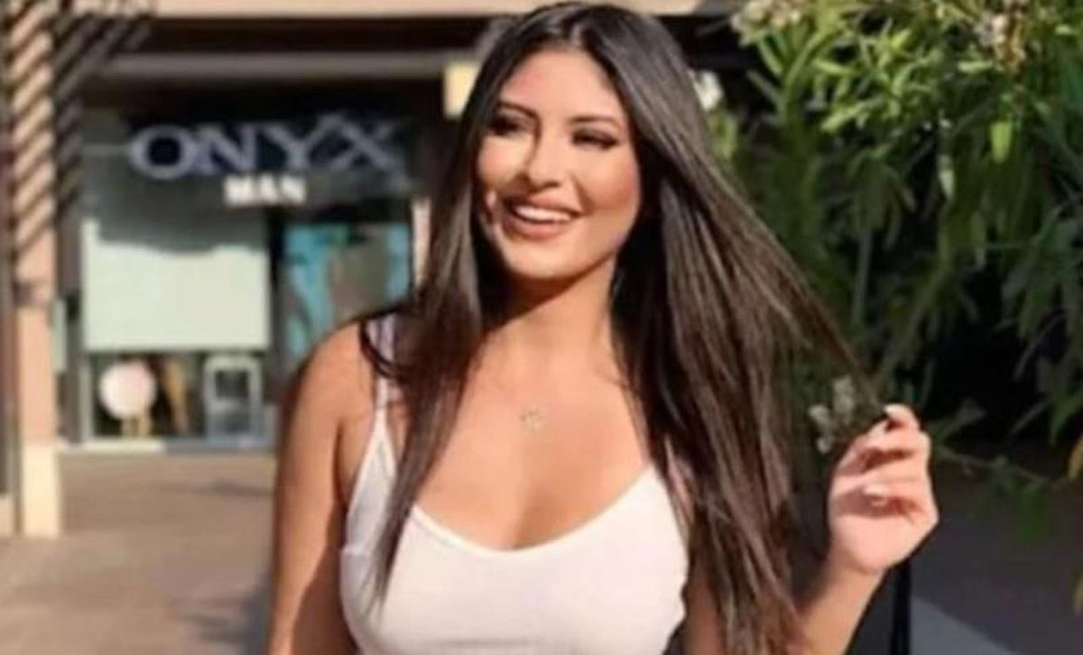 Aydan Saliev kimdir? Kaç yaşında, nereli, mesleği ne? Aydan Saliev kim?
