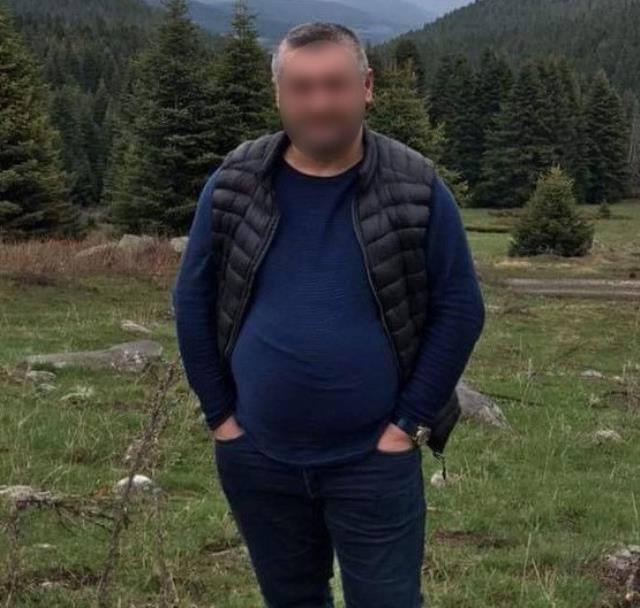 Camdan içeri bakında gördüler! 3 gündür aranan kadının cansız bedeni erkek arkadaşının evinde bulundu