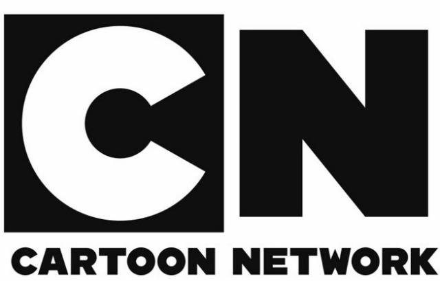 Cartoon Network kapanıyor mu? Cartoon Network Türkiye kapanıyor mu?