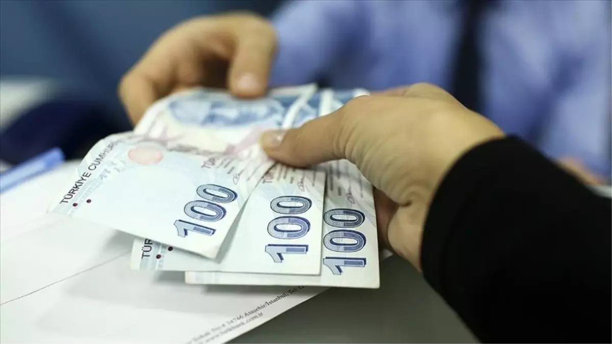 Çocuk yardımı ne zaman yatacak? Çocuk desteği nasıl alınır?