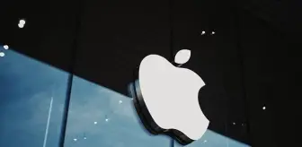 Eski Apple çalışanı şirketi 17 milyon dolar dolandırdığını kabul etti