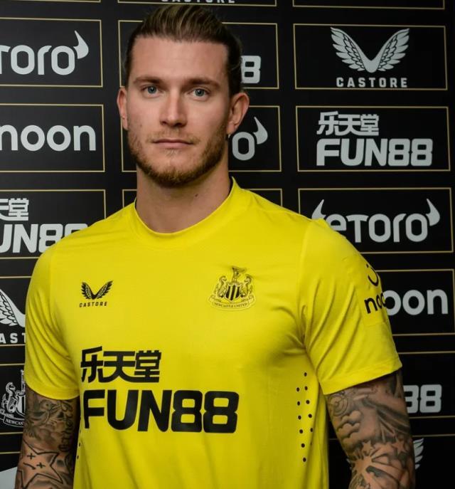 Eski Beşiktaşlı, güzel sunucu Diletta Leotta için sevgilisini terk etti