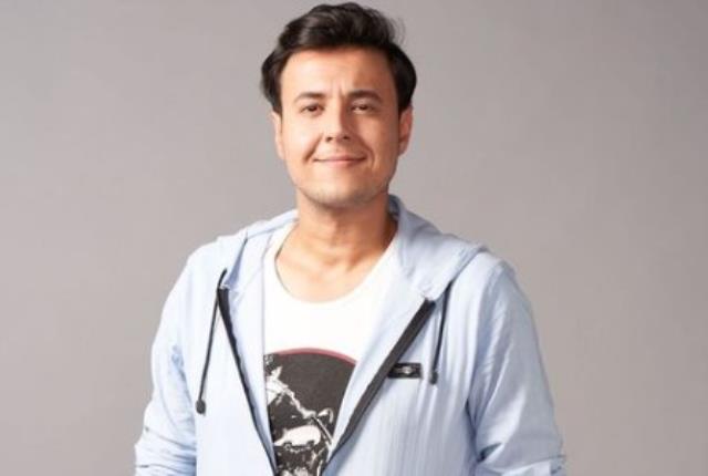 Ezgi Tanır kimdir, kaç yaşında? Güldür Güldür Show eşi kim?