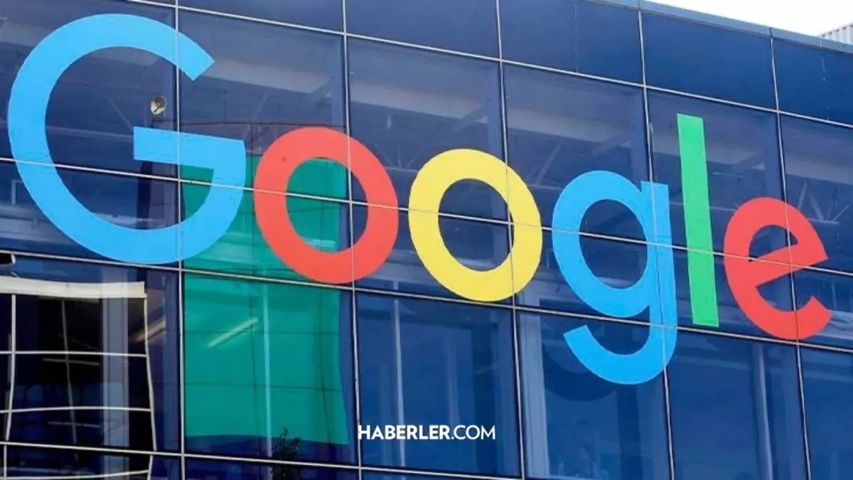 Google, Hangouts kapandı mı? Hangouts ne oldu?