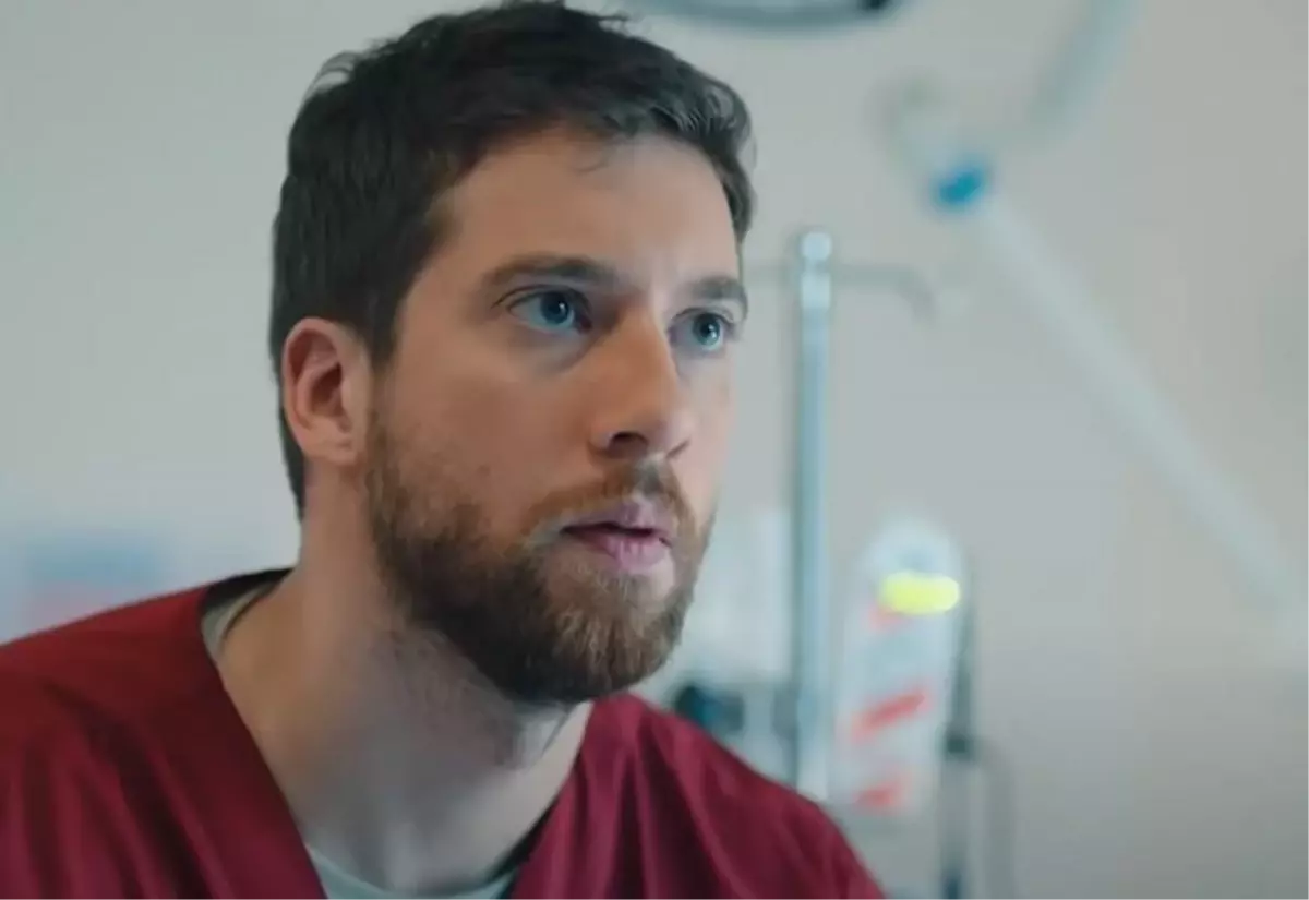 Hayat Bugün 4. bölüm fragmanı yayınlandı mı? Hayat Bugün yeni bölüm fragmanı çıktı mı? Hayat Bugün 4. bölüm fragman İZLE!