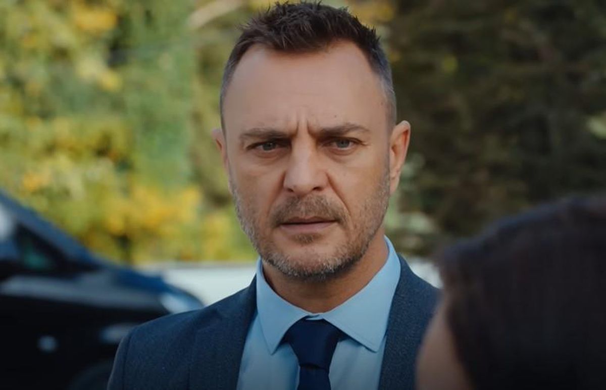 İyilik 17. bölüm fragmanı yayınlandı mı? İyilik son bölümde neler oldu, yeni bölümde neler olacak? İyilik 17. Bölüm 2. fragmanı çıktı mı?