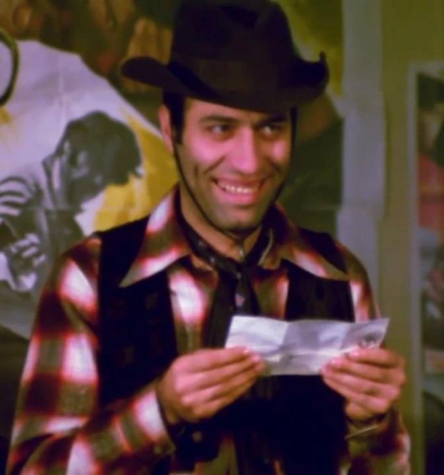 Kemal Sunal'ın yer aldığı 7 filmle ilgili ortaya çıkan gerçek herkesi şaşırttı