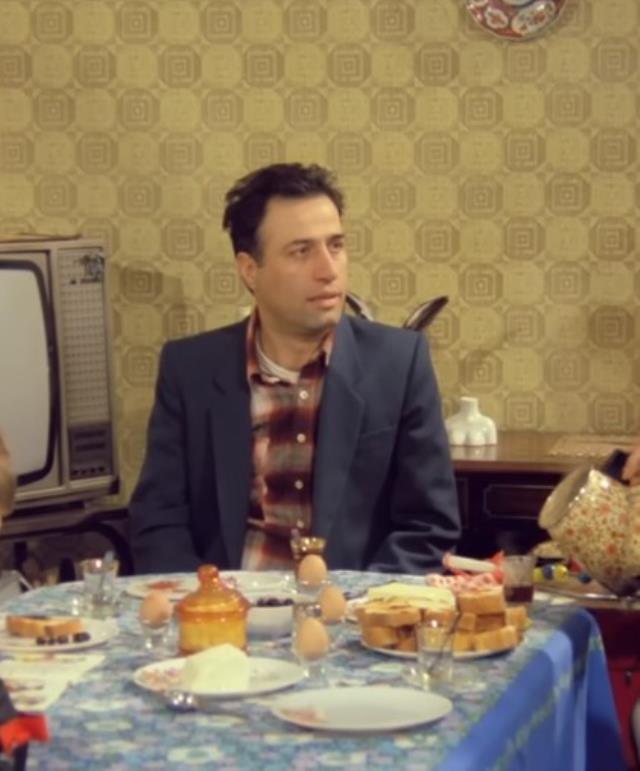 Kemal Sunal'ın yer aldığı 7 filmle ilgili ortaya çıkan gerçek herkesi şaşırttı
