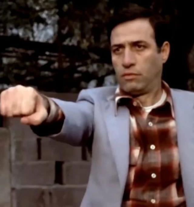 Kemal Sunal'ın yer aldığı 7 filmle ilgili ortaya çıkan gerçek herkesi şaşırttı